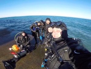 SUB NET DIVING SUBAQUAMUNDI.COM