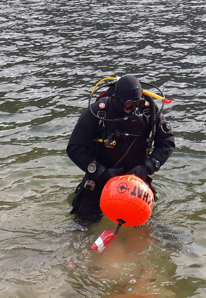 SVET POD VODO SLIKE svetpodvodo.com Rabeljsko jezero, foto: Špela Potočnik