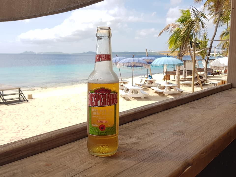 Bonaire photos tomaz perme