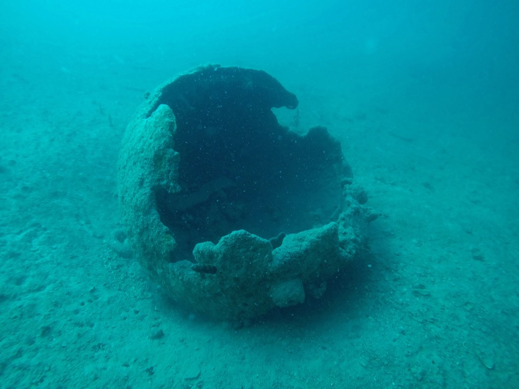 SUBNET DIVING
ŠOLA POTAPLJANAJA
VODENI POTOPI
IZPOSOJA OPREME
UPORABA CENTRA
FOTO ALEŠ SULIČ