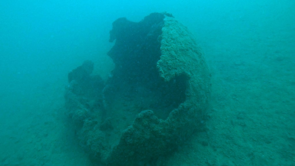 SUBNET DIVING
ŠOLA POTAPLJANAJA
VODENI POTOPI
IZPOSOJA OPREME
UPORABA CENTRA
FOTO ALEŠ SULIČ