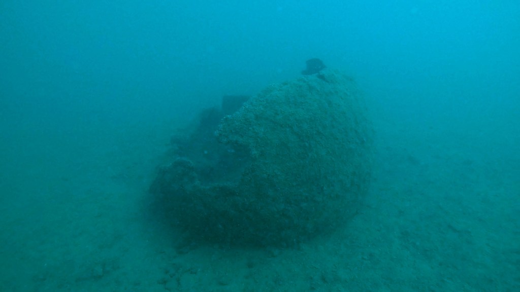 SUBNET DIVING
ŠOLA POTAPLJANAJA
VODENI POTOPI
IZPOSOJA OPREME
UPORABA CENTRA
FOTO ALEŠ SULIČ